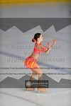 ref. photo 3442832