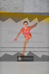 ref. photo 3442835