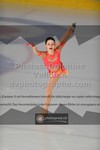 ref. photo 3442836