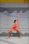ref. photo 3442839