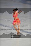 ref. photo 3442840
