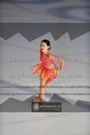 ref. photo 3442841