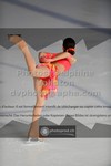 ref. photo 3442842
