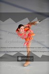 ref. photo 3442843