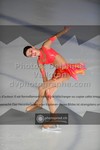 ref. photo 3442844