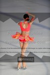 ref. photo 3442845
