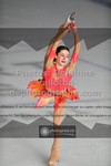 ref. photo 3442846