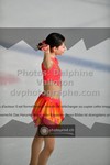 ref. photo 3442849