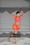 ref. photo 3442850