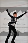 ref. photo 3442933