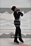 ref. photo 3442934