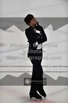ref. photo 3442935