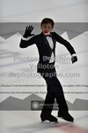 ref. photo 3442936