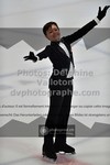 ref. photo 3442937