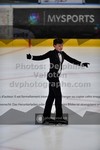 ref. photo 3442941