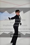 ref. photo 3442942