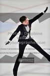 ref. photo 3442943