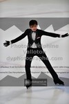 ref. photo 3442944