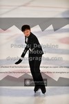 ref. photo 3442945