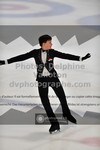 ref. photo 3442946