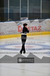 ref. photo 3442947