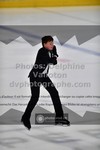 ref. photo 3442951
