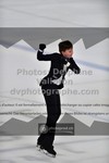 ref. photo 3442952