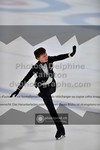 ref. photo 3442953