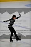 ref. photo 3442954