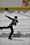 ref. photo 3442955