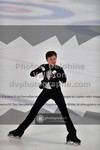 ref. photo 3442956