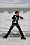 ref. photo 3442957