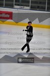ref. photo 3442958