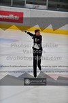 ref. photo 3442959