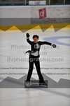 ref. photo 3442962