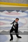 ref. photo 3442963