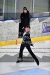 ref. photo 3442964