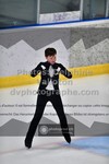 ref. photo 3442967