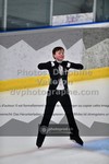 ref. photo 3442968