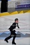 ref. photo 3442969