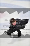 ref. photo 3442970