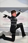 ref. photo 3442971