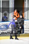 ref. photo 3442973