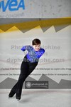 ref. photo 3442974