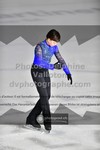 ref. photo 3442976