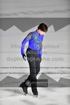 ref. photo 3442977