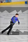 ref. photo 3442978