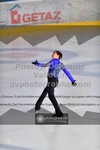 ref. photo 3442982
