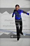 ref. photo 3442983