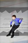 ref. photo 3442984
